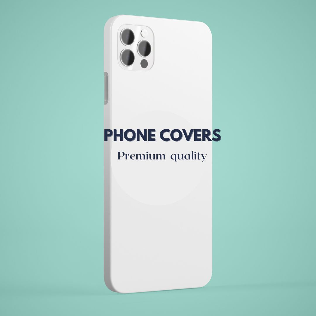 Phone Covers