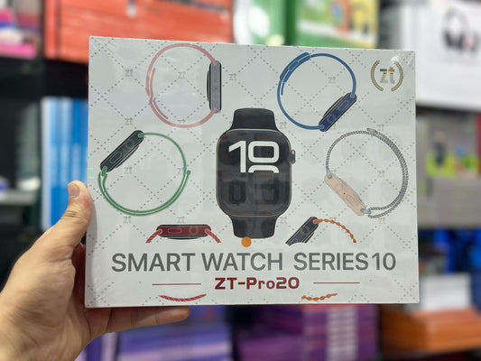 Smart Watch Series 10