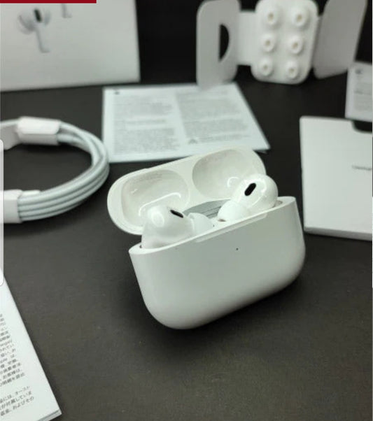 Airbuds 9pro