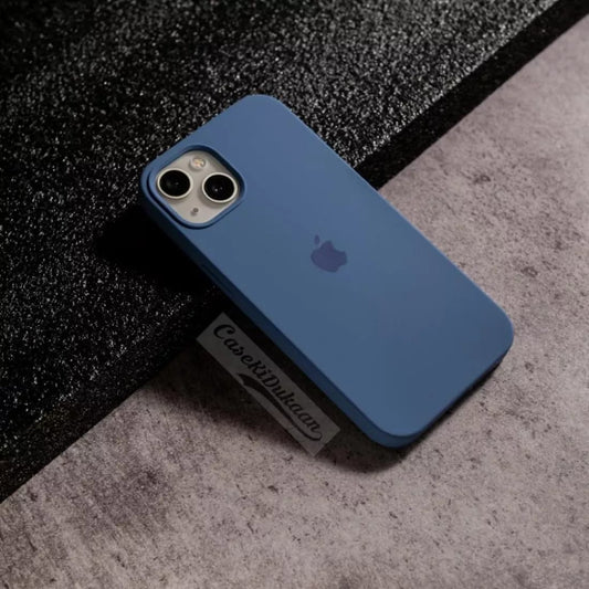 Iphone 13 back cover